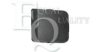 FORD 1388478 Cover, towhook